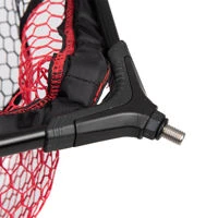 Fox Rage 60cm Rubber Net Head